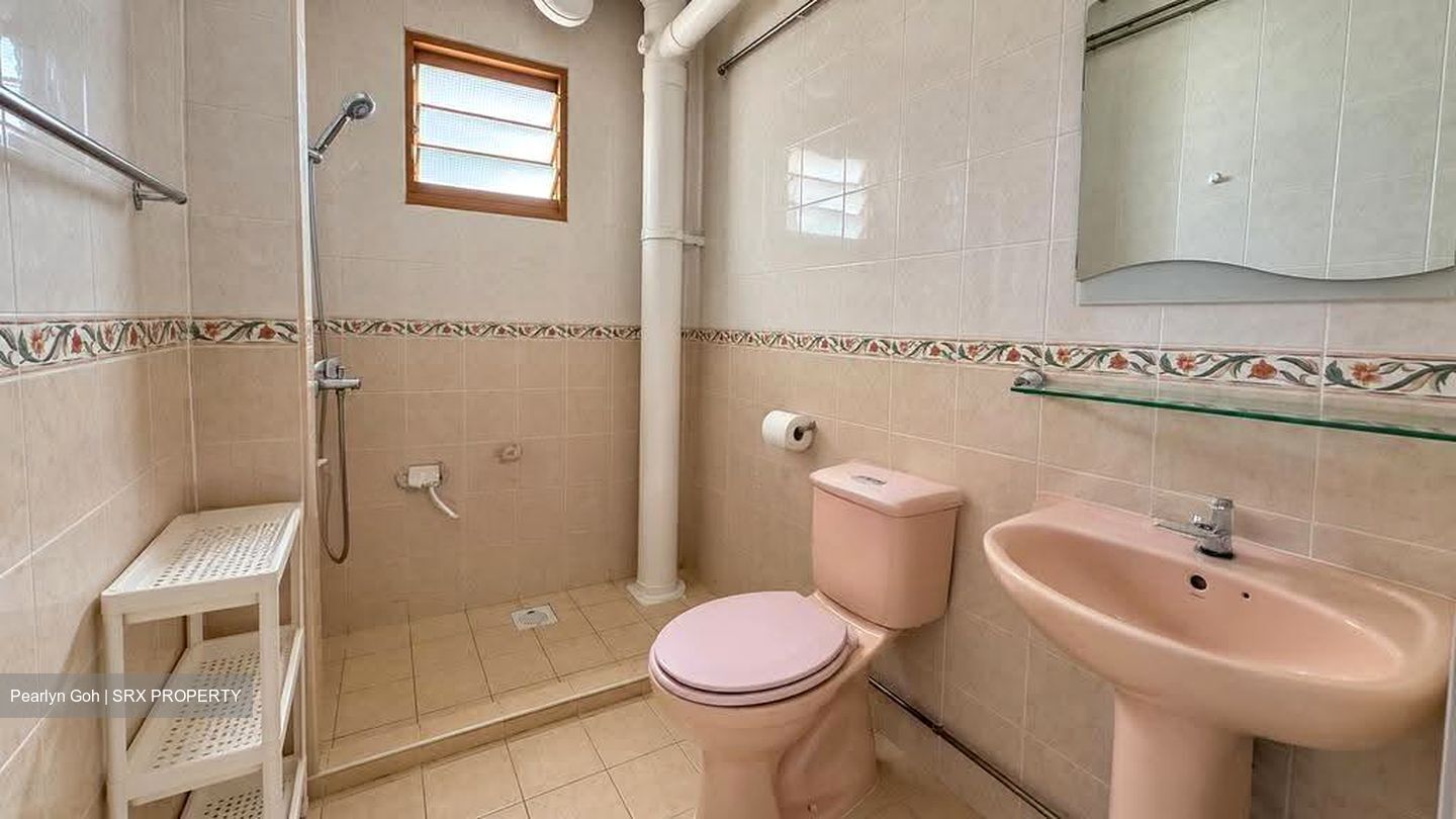 Blk 313D Anchorvale Gardens (Sengkang), HDB 4 Rooms #630669561